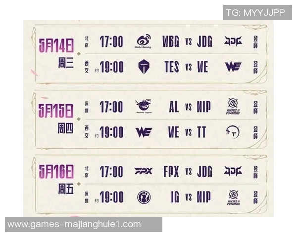 赛后复盘IG与JDG对决的节奏变化与战术分析