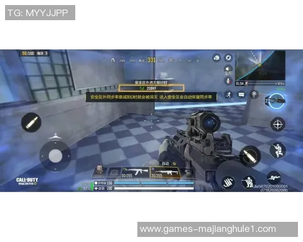 和平精英战术V5区域防守体系全面解析与实战应用技巧分享