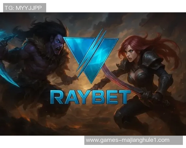 2026电竞新闻S15LOL比分周丽独家分享CSGO游戏技巧与心得体会解析