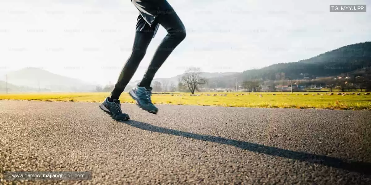 👟 个性定制，你的运动风格由我定义！